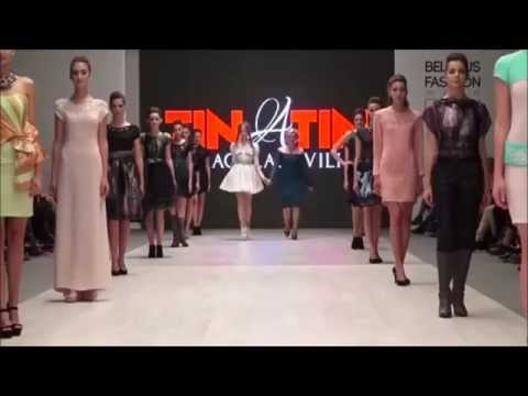 xose magalashvili-lamazi dge (თინათინ მაღალაშვილი) თავადები