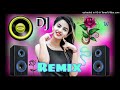 Mainu Chad Gayi Oye Tupka Tupka Full Party Dance 3D Brazil Dj Remix Song DJ ANUPAM TIWARI