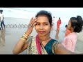 Beach Of GOA Bikini Beach Reality Or Myth Vlog By Susma Samal