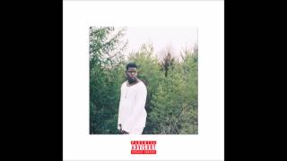 Chavis Chandler - false kings