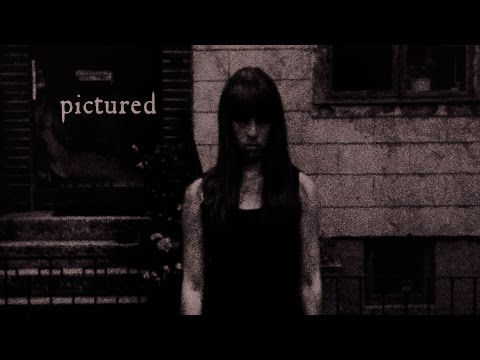 afbeelding Pictured - Short horror