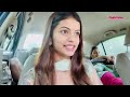 My 1st vlog 😘 plz like share subscribe | anushrimane | ramalanjekar