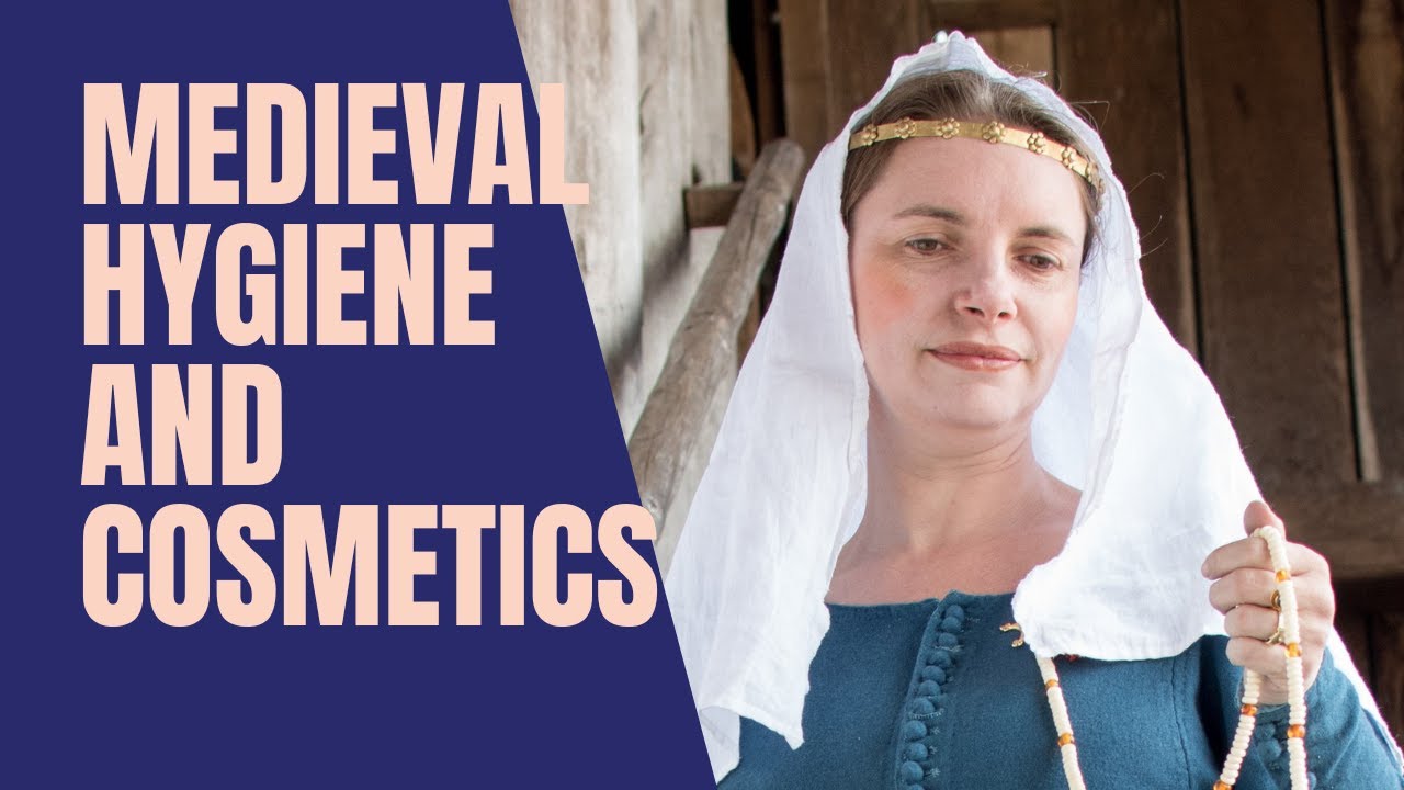 14th century morning routine