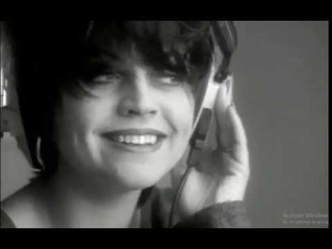 Steinunn Ólína Þorsteinsdóttir - Er hann sá rétti? (Music Video)