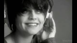 Steinunn Ólína Þorsteinsdóttir - Er hann sá rétti? (Music Video)