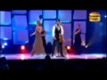 Александр Рыбак - Биг Мак 