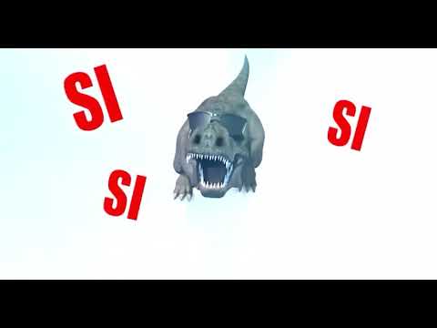 Cállese viejo lesbiano - REFERENDUM 2018 (Perú) ¿Como Votar?