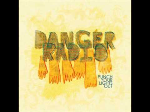 Danger Radio - Party Foul (Lyrics in description)
