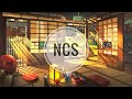 Egzod Neoni The Revolution NCS Animation