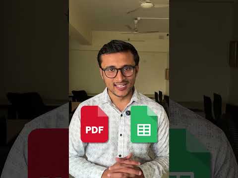 ChatGPT Free for 1 Year! (OpenAI Exclusive Offer for India) 🔥 | GPT-5 Access + Premium Features