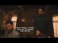 Lucifer S5b Being A Comedy Show For 12 Minutes