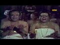 தெய்வம் தமிழ் திரைபட பாடல்கள் Re Master Deivam T