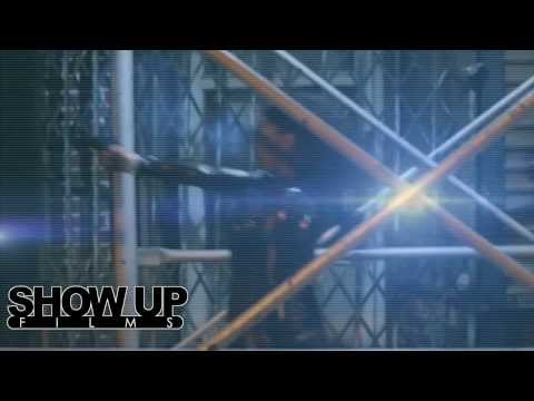 THE  making of Ma Barker  Friendly  fire teaser