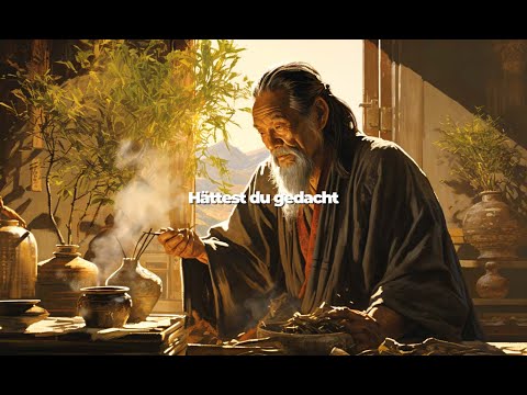 Cannabis Geschichte: 4000 Jahre Nutzung Legalisierung