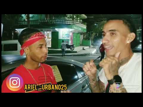 Esclusiba ❌el famoso melvinflow🎤 de pantoja y pone claro a mandraka😱😱