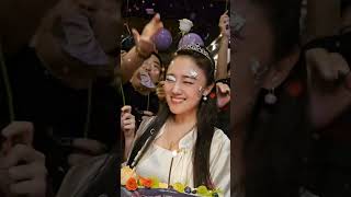 Download lagu Its My Birthday📣 #shorts #golden #kpop mp3 Download lagu Its My Birthday📣 #shorts #golden #kpop mp3