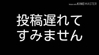 Underverse AMV / Dummy Remix をゆっくりで再現してみた　フルスクリーン