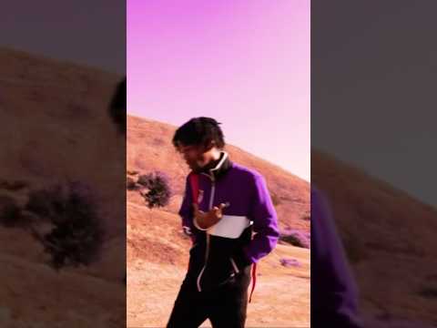 Dre 2x - Codeine Luv video **youngdre2x