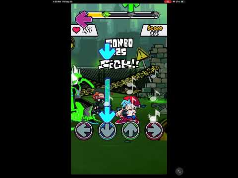 Video cover
