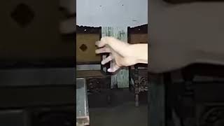 Download lagu BREAKING VIBRATION LONG DISTANCE,Pukulan Jarak Jauh Merpati Putih #merpatiputih #pencaksilat #ipsi mp3