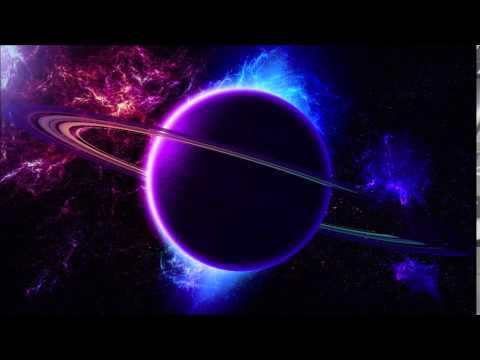 Bassjackers & Thomas Newson vs Afrojack & Steve Aoki ft. Miss Palmer - Wave No Beef (Platynn Mashup)