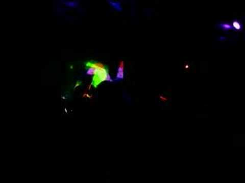 M.m.s. Project - Electro Up - 22/03/08