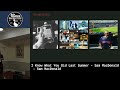 Thumbnail for the video - click to play