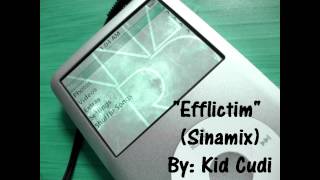 Efflictim (Sinamix)