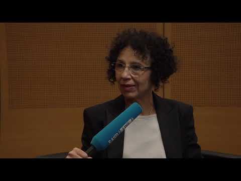 EASD 2025: Results from the SOUL Trial - The Diabetologists' Perspective