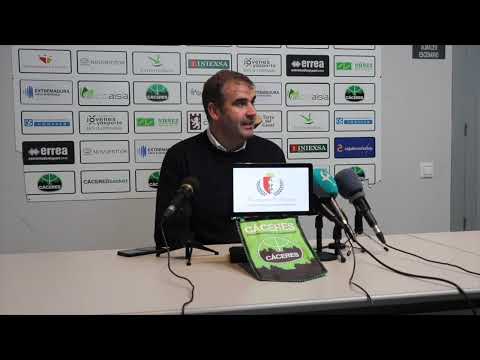 T22/23 -Post J7 LEB Oro- Cáceres Patrimonio Humanidad - Alega Cantabria CBT (66-79) - David Mangas