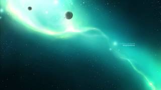 Sleep Induction and Lucid Dreaming Binaural Beats ~ Memorable Vivid Dreams