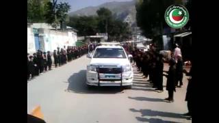 Download lagu PTI vs PML(N)..... IMRAN(PAS) vs SHARIQ(PSP).... KPK vs PUNJAB mp3
