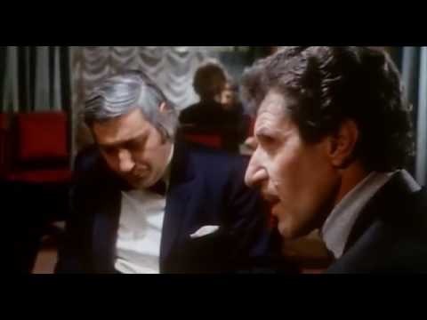 Continuavano a chiamarli er più er meno (1972)