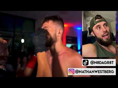 G.O.A.T.    The Journey Intro