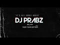 Menu Tere Jeya Sohna Miss Pooja DJ PRABZ REMIX NYEDITION Itsallaboutmusic