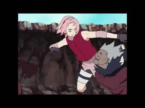 Ayce Comet - PIT! (Prod. LilCxCaine) #FREEBURNKAS