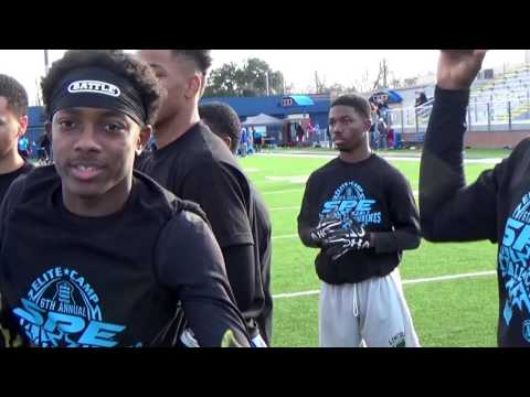 Play Video Youtube Video