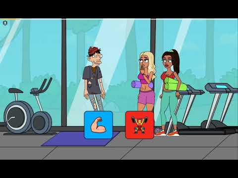 Zengin hayat vs Fakir hayat