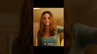 Download lagu Kristen Stewart Through the years #kristenstewart #evolution #movie #80smusic #fyp mp3 Download lagu Kristen Stewart Through the years #kristenstewart #evolution #movie #80smusic #fyp mp3