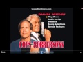 Opening To Cops Robbersons 2001 DVD Side A