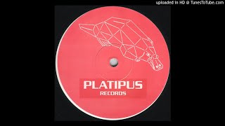 A1 - Poltergeist - Vicious Circles (Spirit Level Mix)