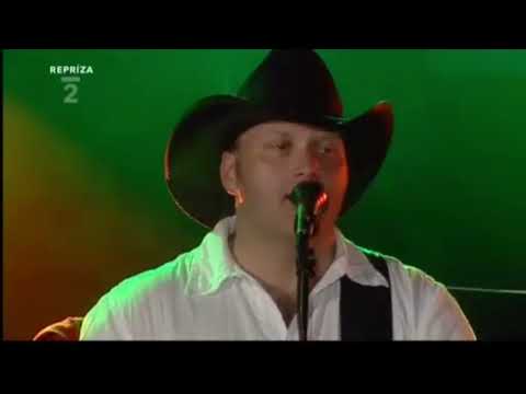 Petr Kocman "Whisky plnej džbán"