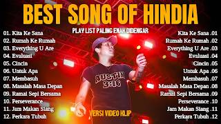 Download lagu Hindia - KITA KE SANA - RUMAH KE RUMAH || Top Hits Spotify Indonesia || Lagu Pop Indonesia Terbaru mp3 Download lagu Hindia - KITA KE SANA - RUMAH KE RUMAH || Top Hits Spotify Indonesia || Lagu Pop Indonesia Terbaru mp3