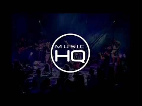 Da Illest   Party Rockin MUSIC HQ relase