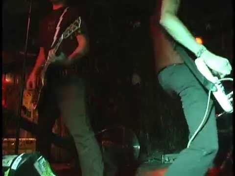 At Wits End video thumbnail