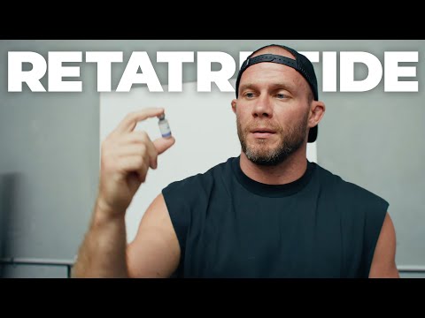 Has The Fitness Industry Got This Wrong?