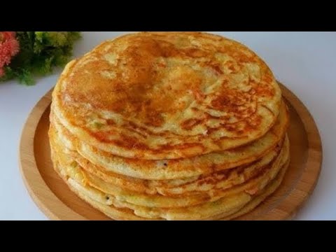 Special Instant Breakfast Recipes | Easy Tiffin Recipes