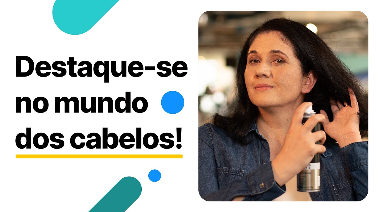 8 dicas para cabeleireiros se destacarem sendo MEI | MEI Fácil