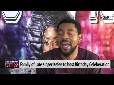 download lagu mp3 mp4 Does Kefee Has A Child, download lagu Does Kefee Has A Child gratis, unduh video klip Does Kefee Has A Child