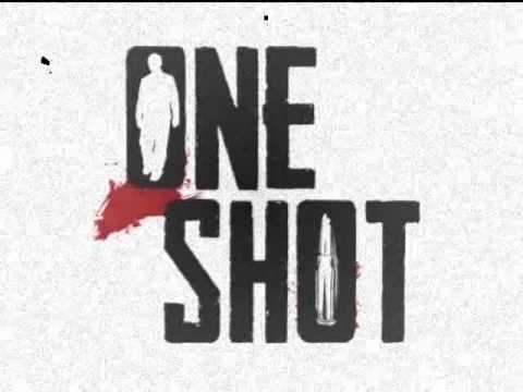 Dark Killer ft Dj-poizon ft Mhaster - قلبك الي خان - One Shot Team